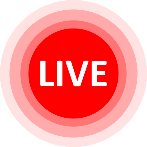 Chaturbate Sexo En Vivo